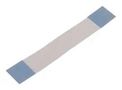 CABLE ASSY, FFC -FFC, 15 CORE, 50MM 686615050001