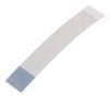 CABLE ASSY, FFC -FFC, 26 CORE, 50MM 687726050002