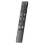 Remote Control OFA TCL TV, EMOS KE4922 8716184077715