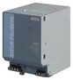POWER SUPPLY, AC-DC, 24V, 20A 6EP1336-3BA10