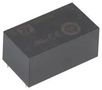 POWER SUPPLY, AC-DC, 24V, 0.42A VCE10US24