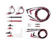 TEST LEAD KIT, DMM 6340.