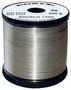 SOLDERING WIRE, SN/AG/CU, 250G SACALG8250