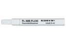 FLUX, BRUSH APPLICATOR, 9ML FL 88 B