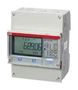 ENERGY METER, 3-PH, 380-415VAC, DIN RAIL B23 112-100