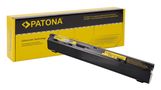 PATONA Battery f. Acer 8372 8372G 8372Z 8372ZG 8481 8481G AS09B3E AS09B56 ASS10I5E, PATONA 2830 4055655208147