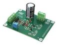 DEMO BOARD, GATE DRIVER, MOSFET/IGBT EVAL6494L