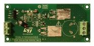 DEMO BOARD, GATE DRIVER, MOSFET/IGBT EVALSTDRV600HB8