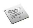 FPGA, VIRTEX-7, 700 I/O, FCBGA-1761 XC7VX485T-2FFG1761I