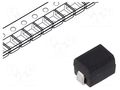 Inductor: ferrite; SMD; 1812; 470uH; 62mA; 26Ω; ±10%; -40÷125°C BOURNS CM453232-471KL