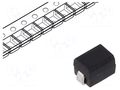 Inductor: ferrite; SMD; 1812; 470uH; 62mA; 26Ω; ±10%; -40÷125°C BOURNS CM453232-471KL