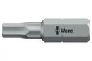 HEX BIT, SIZE 10MM X 25MM 05056340001