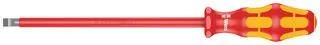 SLOTTED SCREWDRIVER, TIP 8MM, 200MM 05006135001