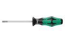 TORX SCREWDRIVER, T20, 300MM 05028070001