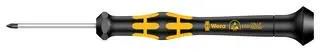 MICRO SCREWDRIVER, F TIP, 137MM 05030082001