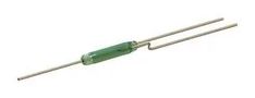 REED SWITCH, SPST-CO, 0.5A, 175V, TH KSK-1C90F-1015