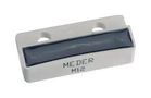 SWITCH MAGNET, REED SENSOR M12