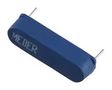 REED SENSOR, SPDT, 20-25AT, 0.5A, THT MK06-8-I