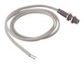 REED SENSOR, SPST-NO, 15-20AT, CABLE MK11-1A66C-500W