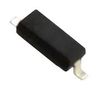 REED SENSOR, SPST, 0.3A, 10-15AT, SMD MK24-B-2