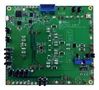 EVAL BOARD, QUAD-PHASE BUCK REGULATOR MAX77812EVKIT#