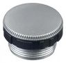 MOUNTING HOLE PLUG, PCB LW9Z-BM