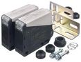 PHOTOELECTRIC SENSOR, 50M, NPN/PNP SA1U-T50MW