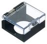 FINGER GUARD, MINIATURE SWITCH AL-KH6SP