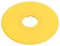 NAMEPLATE, E-STOP SWITCH HAAV4-0