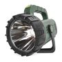 Rechargeable LED Work Light P2315, 700 lm, 3600 mAh, EMOS P2315