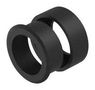 FRONT BEZEL SET, FLUSH DESIGN, SWITCH 14-955.0