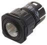 INDICATOR ACTUATOR, SQUARE, SWITCH 61-0009.0