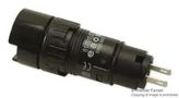 INDICATOR ACTUATOR, ROUND, SWITCH 61-0010.02