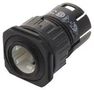 INDICATOR ACTUATOR, ILLUMINATED PB SW 61-1140.0