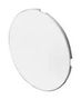 LENS MARKING PLATE, PUSHBUTTON SWITCH 61-9707.7