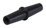 LAMP REMOVER, PUSHBUTTON SWITCH 61-9740.0