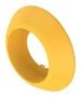 PROTECTIVE SHROUD, E-STOP PB SWITCH 84-902