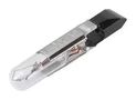 LAMP, PUSHBUTTON SWITCH 10-1113.1249