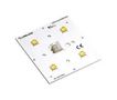 LED MODULE, WHITE, 4000K, 4211LM L2M0-4070004MC2200