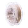 Filament Print-Me SmartFit PLA 1,75mm 0,45kg - Wood PRI-17809 5906190618146