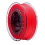 Filament Print-Me Swift PETG 1,75mm 1kg - Neon Red PRI-17789 5906190617118