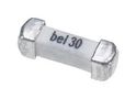 FUSE, SMD, 10A, MEDIUM BLOW, 3912 0678L9100-02