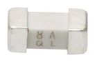 FUSE, SMD, 7A, FAST ACTING, 2410 0679L7000-01