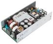 POWER SUPPLY, MEDICAL, AC-DC, 24V, 10.4A GCU500PS24