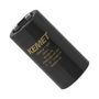 CAP, 22000┬╡F, 63V, ALU ELEC, SCREW ALS40A223KF063