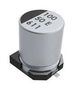 CAP, 22┬╡F, 35V, SMD EEV226M035A9DAA