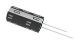 CAP, 1┬╡F, 100V, 20% ESK105M100AC3FA