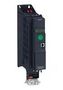 VARIABLE SPEED DRIVE, 3-PH, 11KW, 500V ATV320D11N4B