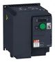 VARIABLE SPEED DRIVE, 3-PH, 3KW, 500V ATV320U30N4C