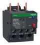 THERMAL OVERLOAD RELAY, 30-38A, 690VAC LRD35